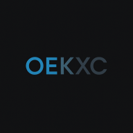 OEKXC