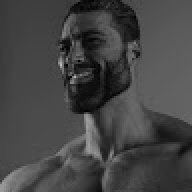 legendaryy