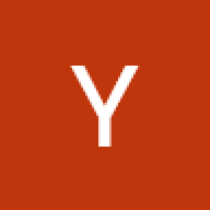 syusufbey