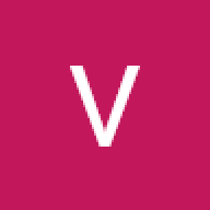 VDS4