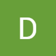darkoz1738