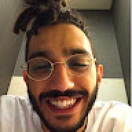 HzHamza