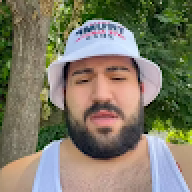 stabilxdd
