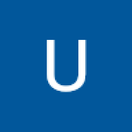 umutcan45