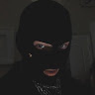 c3mm