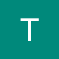 trausexl