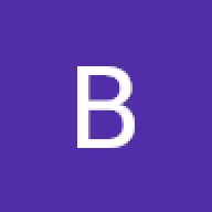 PixedGen