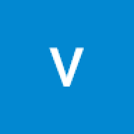 voidea7