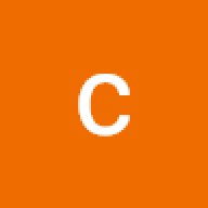 cosa1212