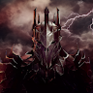 ZeRKN