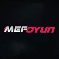 mefoyun