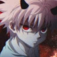 muratdevil