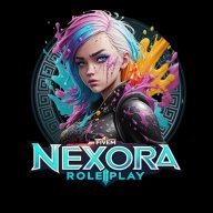 zeitrax