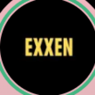 Exxen