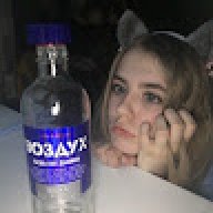 wiearlyY
