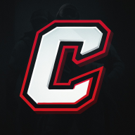 cexy