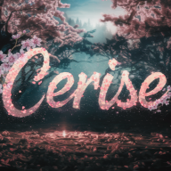 cerise
