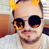 GloriaRP