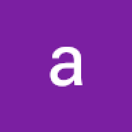 aristov525