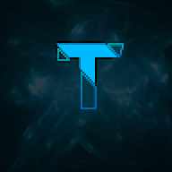 Turittoo