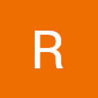 FiveKingzDE