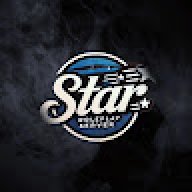 StarRoleplay