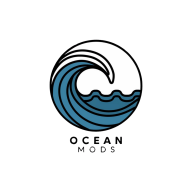 OceanMods