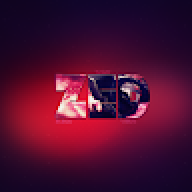 mertalper98