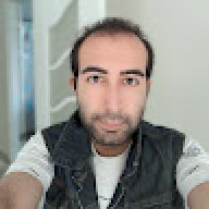 erdem2525