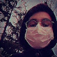 Ali0Sarim
