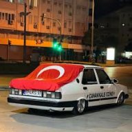 EFEAKYL