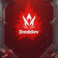 Reed1