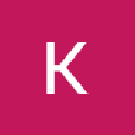 keremlollss