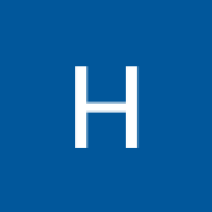 hasolibabo3169
