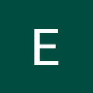 emiNo2