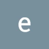 ensarsezers12