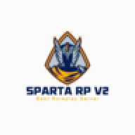 SpartaRPV2