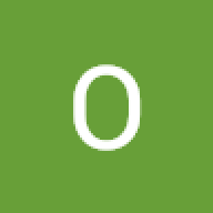ONESMILE