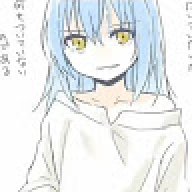 KawaiiRimuru