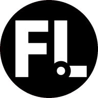 FiveLine