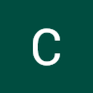 cabbarvaryemez