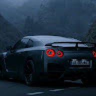 lyveq7