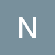 naniona
