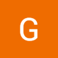 GoMade