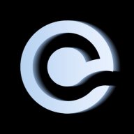 Cavedev