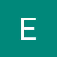 emir406