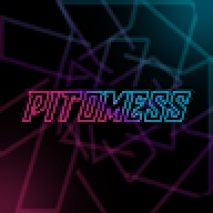 pitomessv2