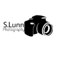 gamerguy28