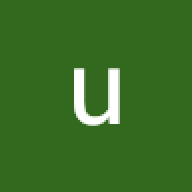 UsameCesur
