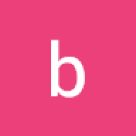bestolay